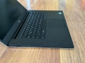 15.6' 100% sRGB IGZO4 Core i7-9850H DELL Precision 5540 16GB DDR4/512GB NVMe/Quadro T1000 4GB/Бат 6ч, снимка 9