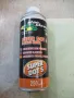 Спрей"Stac Plastic Spray Super Dot 5"за хидравлични спирачки, снимка 1