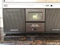 Grundig RR720 International, снимка 2