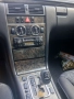 Mercedes E240 w210 , снимка 9