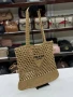 плажни чанти prada louis vuitton , снимка 3
