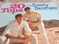 EVERLY BROTHERS, снимка 2