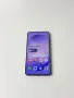 Samsung Galaxy S26 512GB (12GB RAM) Cobalt Violet | Като нов | 16м. Гаранция Samsung Store, снимка 3