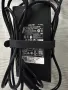 Зарядно Адаптер Захранване Dell Lenovo, снимка 10