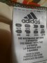 Бански Adidas 42B, снимка 17