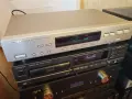 Marantz ST-59 Stereo Tuner, снимка 5