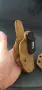 Кобури за Glock 19, 17, 45 , снимка 3