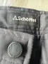 Дамски туристически панталон, Schöffel Engadin, графит, Размер S, снимка 5
