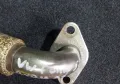 Тръба ЕГР VW Голф 5
- Ауди - 038131521BQ, снимка 3
