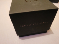 Часовник Armani Exchange AX2144 - чисто нов, сертификат!, снимка 7
