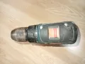 Винтоверт BOSCH GSR 18V-50 Professional , снимка 3