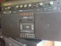 Радиокасетофон Decasound 4900, снимка 1