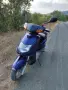 Yamaha Cygnus 125, снимка 7