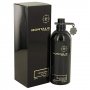 Парфюми, алтернативни на "MONTALE"100ml, снимка 7