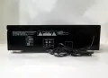 JVC TD-W254 Double Cassette Deck , снимка 7