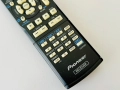 Дистанционно PIONEER AXD7620 (RECEIVER), снимка 2