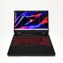 Acer Nitro 5/144Hz/i5-12450H/RTX 3050/16GB RAM/512GB NVMe, снимка 1