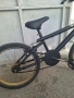 BMX, снимка 5