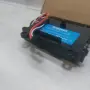 Нова Усилена Батерия 3000mAh за Робот Косачка Bosch Indego (18V) Burgarden, снимка 5