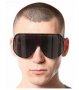 Мъжки Дамски слънчеви очила Porsche Design, снимка 1