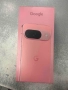 Телефон GOOGLE  PIXEL 9  12gb ram. 128 gb 5G Розов, снимка 2