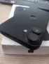 iPhone 16 отличен , бартер възможен , снимка 5