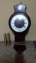 Часовник с тежести - стар, снимка 1 - Антикварни и старинни предмети - 29208920