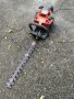 Храсторез STIHL HS80 и Husqvarna 225h60, снимка 10
