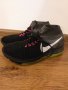Nike Wmns Zoom All Out Flyknit - страхотни дамски маратонки НОВИ БЕЗ КУТИЯ , снимка 5