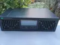 SANSUI SE-8 Stereo Graphic Equalizer , снимка 8