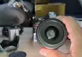 Nikon D7100 + Nikon AF-S DX Nikkor 35mm f/1.8G – комплект, снимка 8
