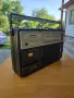 Продавам Grundig RR220 International., снимка 1