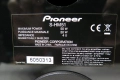Pioneer S-HM51, снимка 7