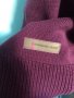Спортен кроп пуловер "Antognini jeans" / голям размер, снимка 11