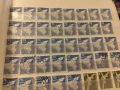 Пощенски марки Германия !800 -броя ., снимка 12