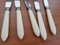 руски ножове, снимка 2