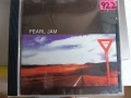 PEARL JAM албуми на аудио дискове, снимка 1