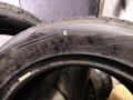 4бр.всесезонни гуми PIRELLI 255 60 20 DOT23 цена за брой, снимка 4