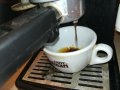 кафемашина внос швеицария в/м 3011202115, снимка 7