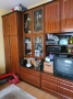 къща, снимка 11