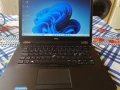 Dell Latitude E7470, снимка 1