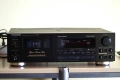 Продавам deck PIONEER CT-979 , снимка 6