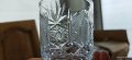Кристални чаши, снимка 4