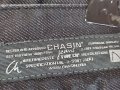 Chasin jeans W34/L34, снимка 10