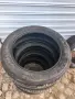 летни гуми Kumho 215 55 18, снимка 6