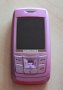 Samsung E250, снимка 2