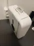 ЧИСТО НОВИ Слушалки Sony-WH-1000XM5, снимка 4