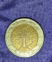 Три редки евромонети , снимка 1