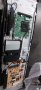 Power Board BN44-00911A for Samsung UE49MU8000 49inc DISPLAY CY-SM049HLLV1H, снимка 4