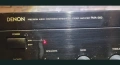 стерео усилвател Denon PMA-360, снимка 2